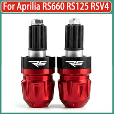 For Aprilia RS660 RS125 RSV4