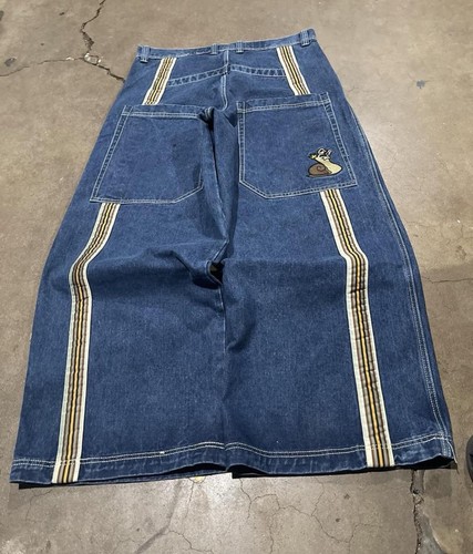 Jnco slug 36x32 slugs - slugs, baggy