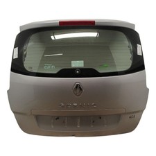RENAULT GR SCENIC EXPR-N DCI 106 TAILGATE 901003854R