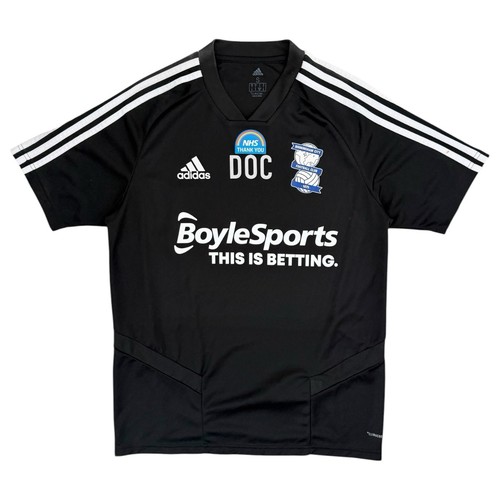 Rare birmingham city jude - rare,