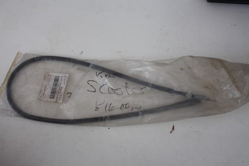 Suzuki ay50 katana - suzuki, &