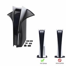 Dustproof Skin Shell Case