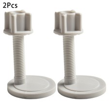 Toilet Hinge Screws Quality
