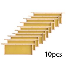 10pcs selfassembled national - 10pcs,