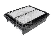 1x Febi Bilstein air filter