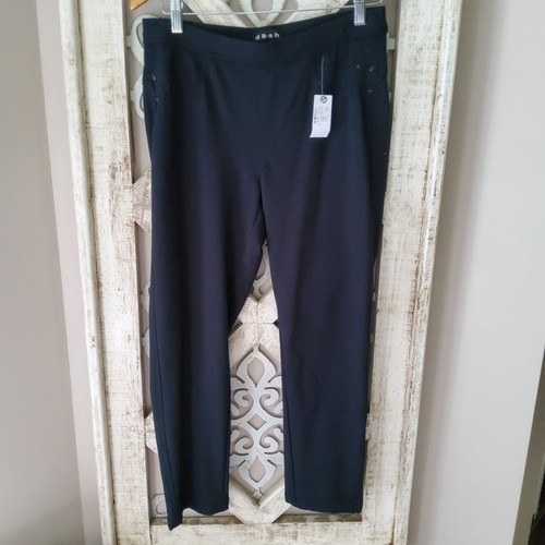 Dash women size small - dash, women's