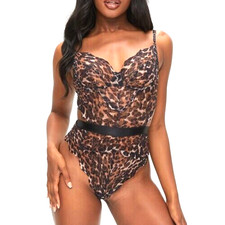 Ann Summers Size Small 8-10