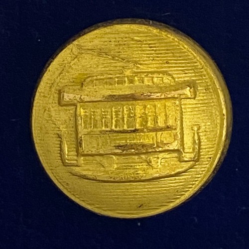 Street electric trolly cable - electric,