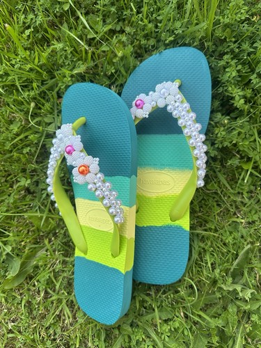 Havaiana flip flop - havaiana, 7