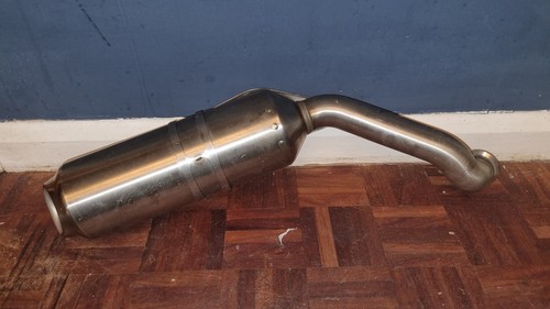 Ktm 690 duke standard oem - ktm,