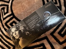 BaByliss Curl Secret Automatic