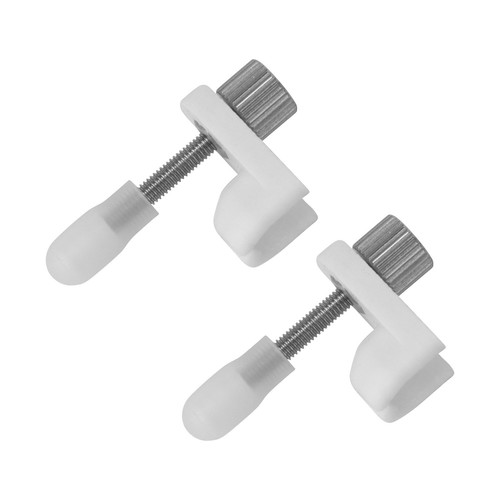For dji mavic pro - pro, pro2
