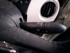 COLUMN SWITCHES FIAT 500 MK4