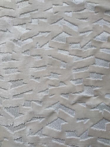 Next set pale cream cut - next,