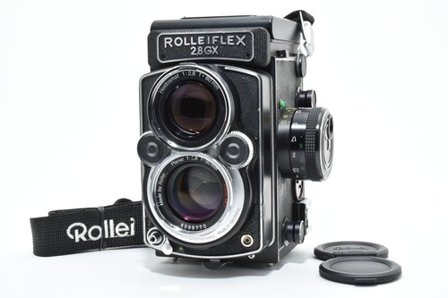Red name mint - name!, rolleiflex