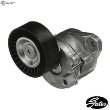 BELT TENSIONER VRIBBED BELT