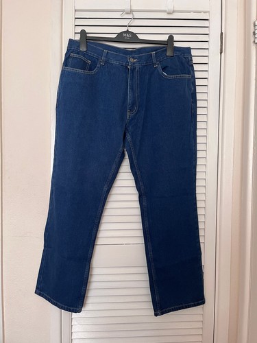 New bnwt george w38 - new,