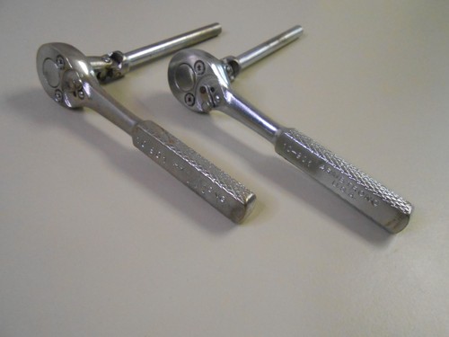 Quantity vintage scarce - quantity,