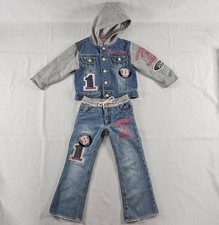 Vintage 2002 Barbie University