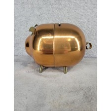 Vintage Mid Century Modern