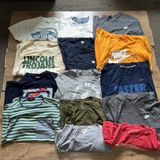 Wholesale Job Lot Designer