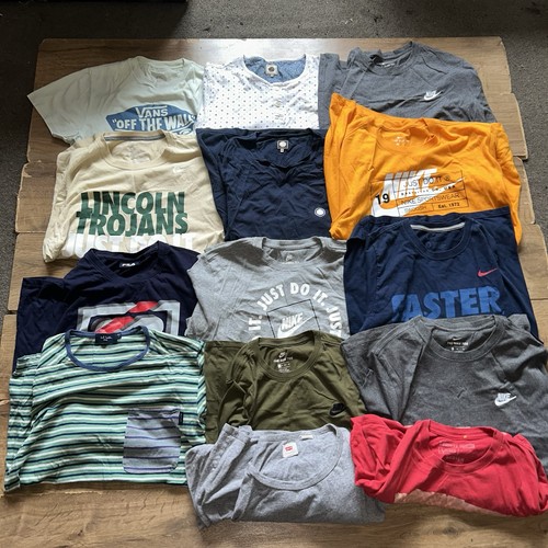 Wholesale job lot designer - job,