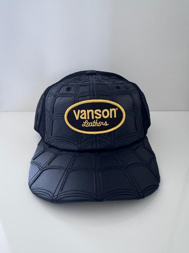 Supreme vanson leathers - supreme,
