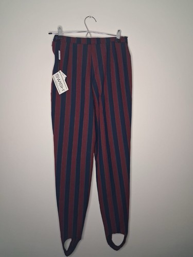 Vintage italian striped - ✨vintage,
