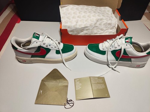 Rare air force - rare,