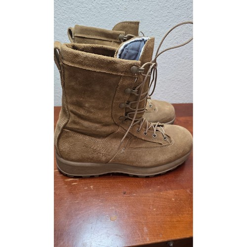 Belleville c755ag military - c755ag,