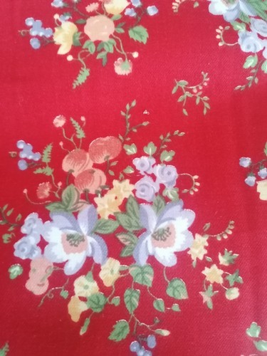 Laura ashley new vintage dress - new,