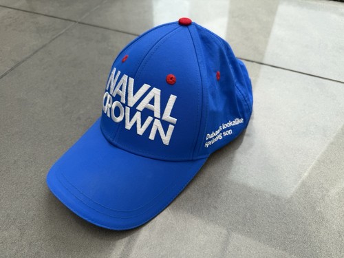 Official darley naval - official,