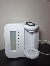 Tommee Tippee Perfect Prep