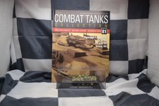 DEAGOSTINI - 1945 PANZERJAGER