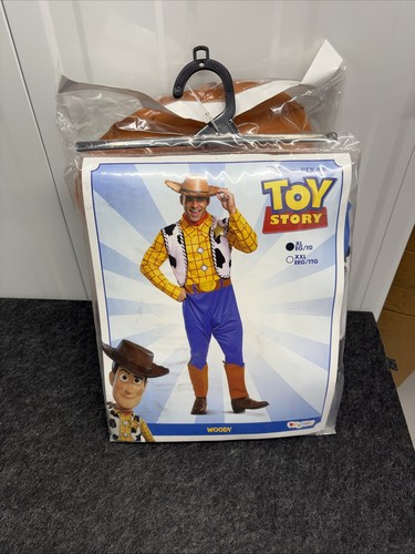 Disney toy story - 4, pcs