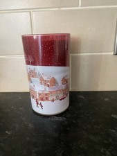 Brand New Next Christmas