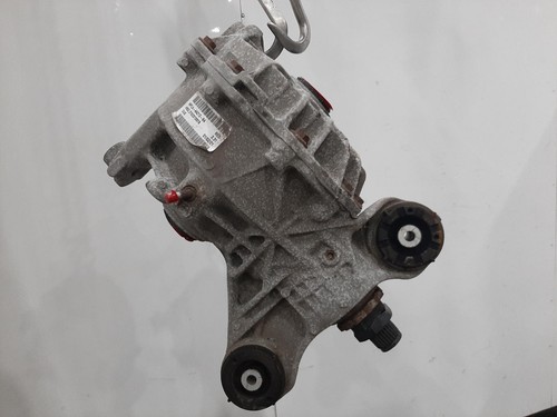 Land rover discovery mk5 - land,