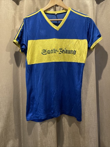 Vintage adidas template 1980 - vintage,