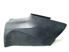 48191-10G01 inner plastic