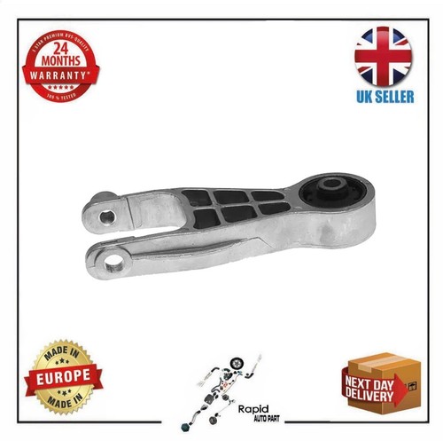 Mount torque rod - torque,