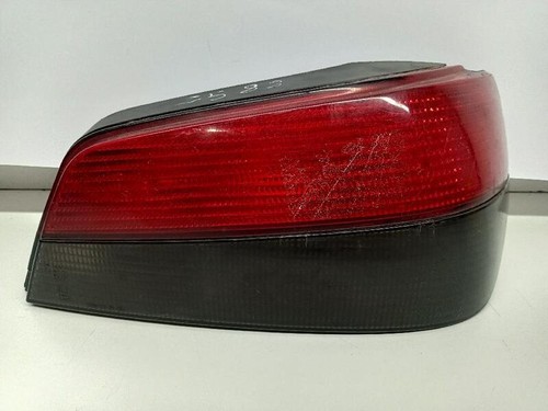 Rear lamp 199815 - rear,