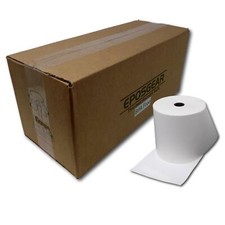Aures posligne odp 200 - aures, odp-200