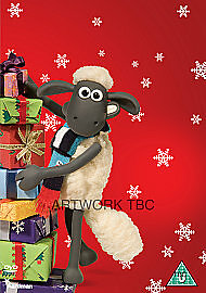 Shaun the sheep wish - sheep:, we
