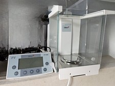 Gram FV Analytical balance