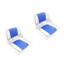 Lightweight folding boat - 2, x