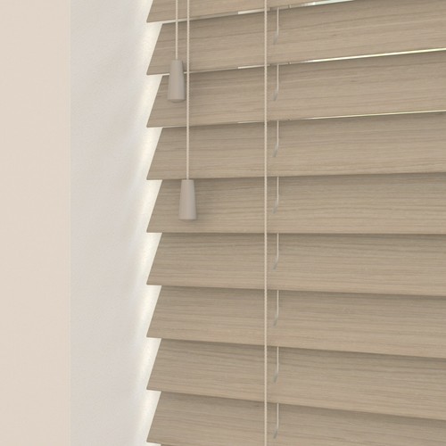 Newedgeblinds real wood - newedgeblinds,