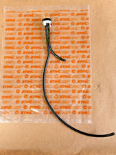 OEM NEW STIHL BR600 BACKPACK