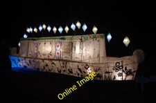 Photo 6x4 Duchess - a model