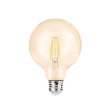 Industrial Dimmable LED