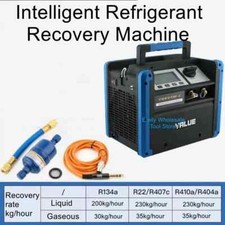 VRR24M-C Intelligent Digital